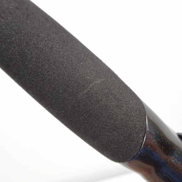 23スティーズ STZRCS68MHーSV